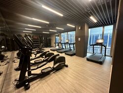 The Reef At King’s Dock (D4), Condominium #437717931